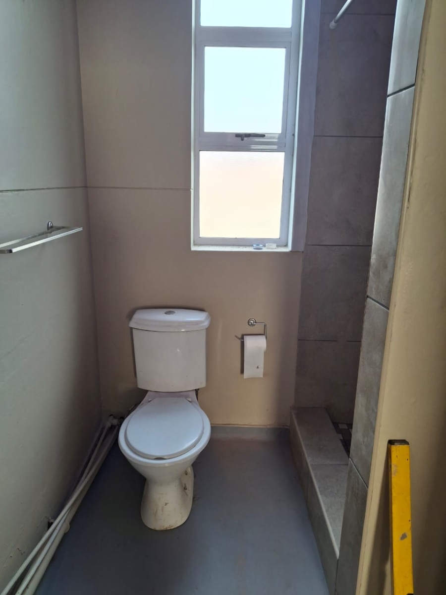 2 Bedroom Property for Sale in Collondale Eastern Cape